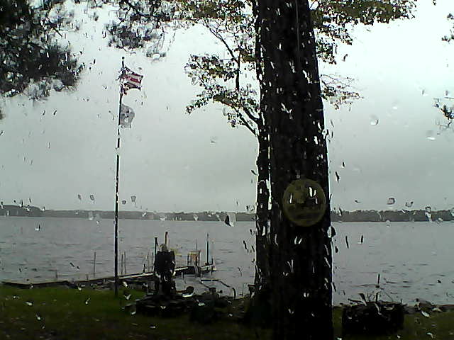 Whiteface Cam Image - Tue, 09/26/2017 2:41pm 