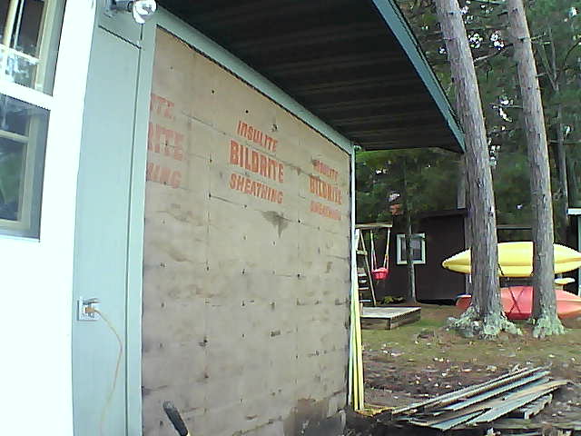 Whiteface Cam Image - Wed, 09/27/2017 7:42am 