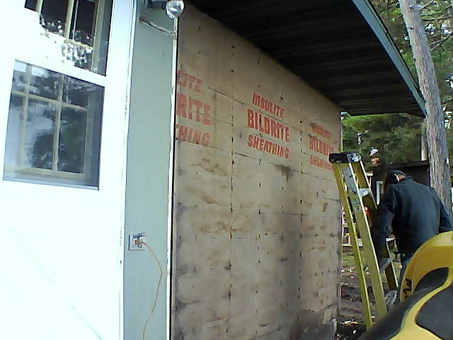 Whiteface Cam Image - Wed, 09/27/2017 8:42am 