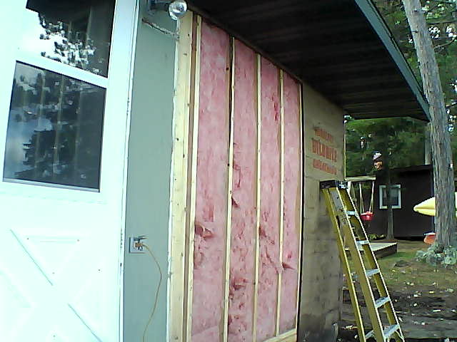 Whiteface Cam Image - Wed, 09/27/2017 9:12am 