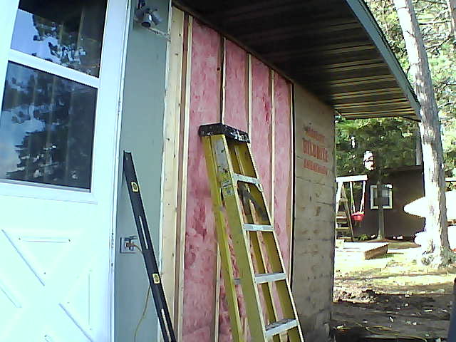 Whiteface Cam Image - Wed, 09/27/2017 9:32am 