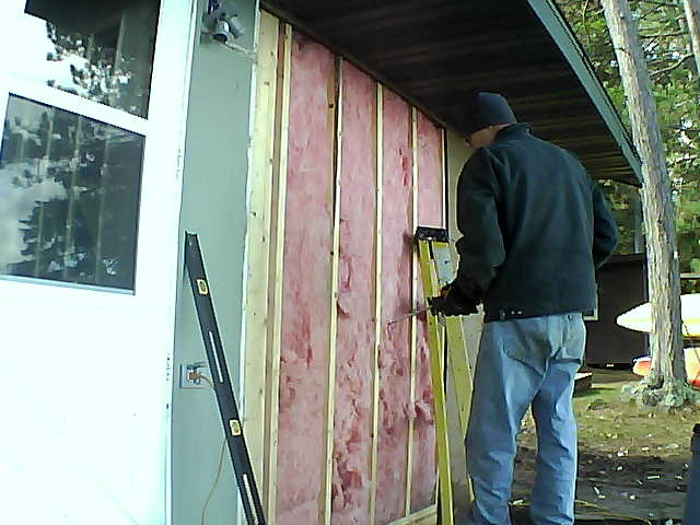 Whiteface Cam Image - Wed, 09/27/2017 9:42am 