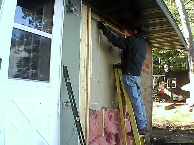 Whiteface Cam Image - Wed, 09/27/2017 10:02am 