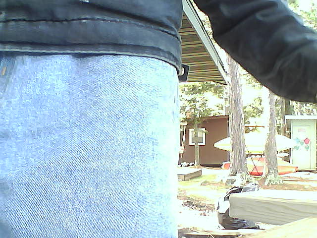 Whiteface Cam Image - Wed, 09/27/2017 11:32am 