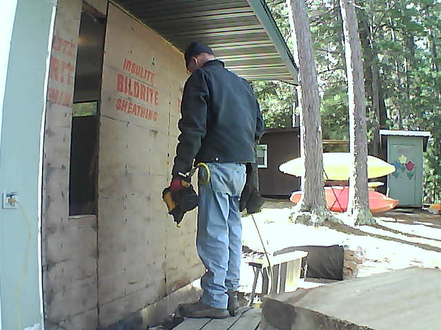 Whiteface Cam Image - Wed, 09/27/2017 12:42pm 