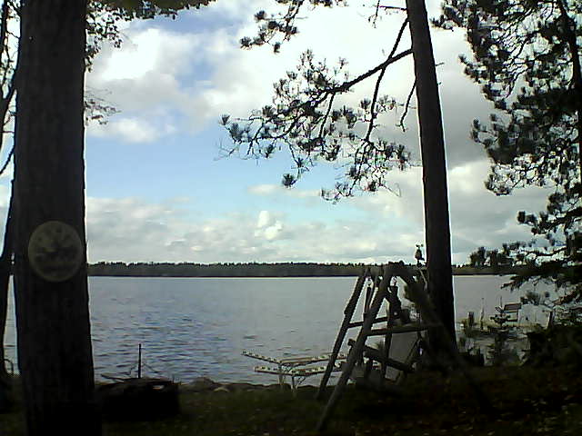 Whiteface Cam Image - Wed, 09/27/2017 3:57pm 