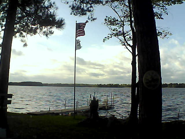 Whiteface Cam Image - Wed, 09/27/2017 4:37pm 