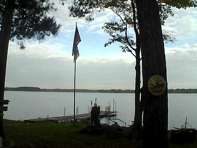 Whiteface Cam Image - Thu, 09/28/2017 8:26am 