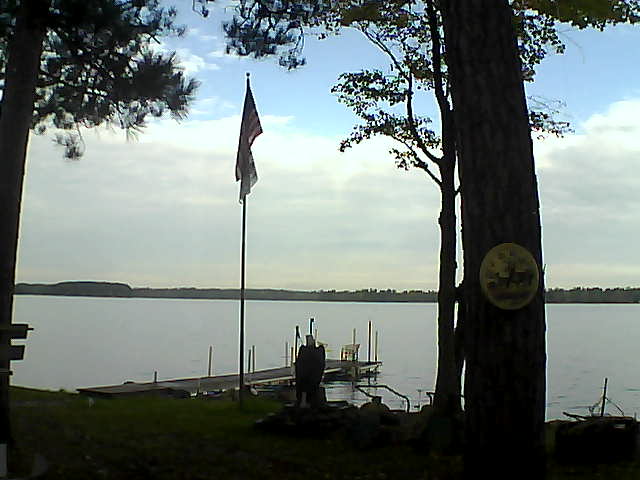 Whiteface Cam Image - Thu, 09/28/2017 8:36am 