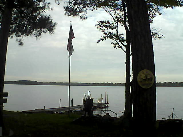 Whiteface Cam Image - Thu, 09/28/2017 8:46am 