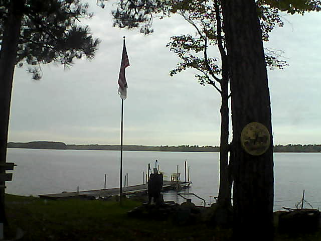 Whiteface Cam Image - Thu, 09/28/2017 8:56am 