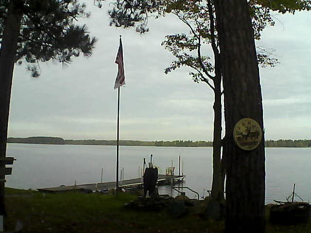 Whiteface Cam Image - Thu, 09/28/2017 9:06am 