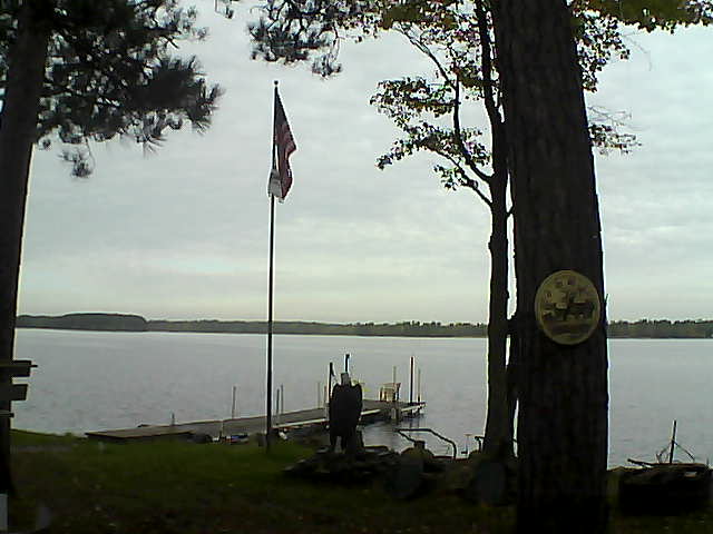 Whiteface Cam Image - Thu, 09/28/2017 9:16am 