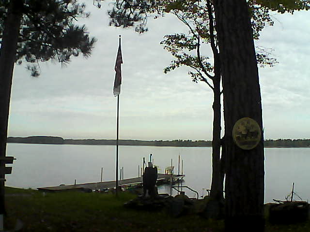 Whiteface Cam Image - Thu, 09/28/2017 9:26am 