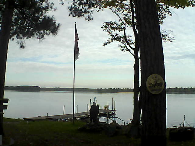 Whiteface Cam Image - Thu, 09/28/2017 9:36am 