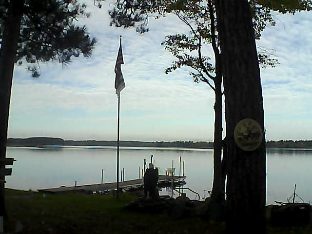 Whiteface Cam Image - Thu, 09/28/2017 9:46am 