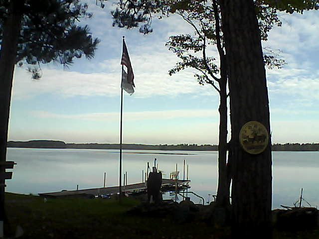 Whiteface Cam Image - Thu, 09/28/2017 9:56am 