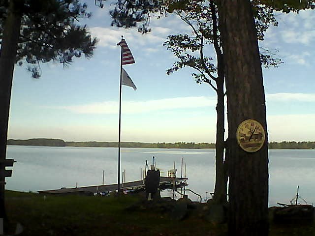 Whiteface Cam Image - Thu, 09/28/2017 10:06am 