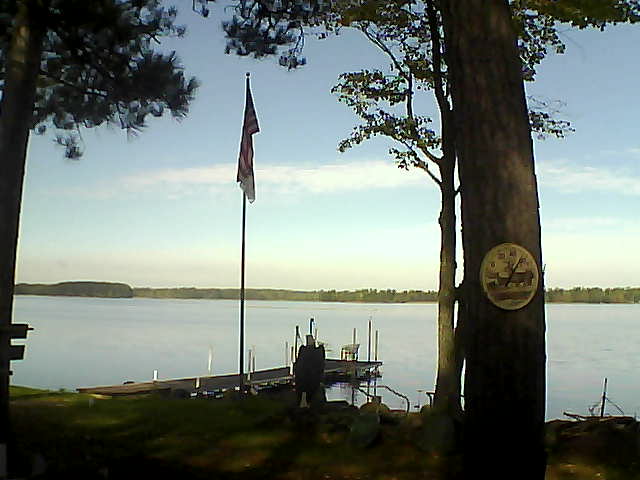 Whiteface Cam Image - Thu, 09/28/2017 10:16am 