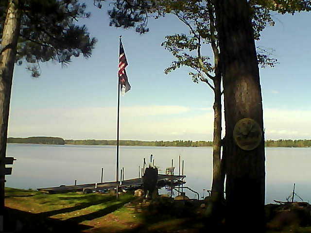 Whiteface Cam Image - Thu, 09/28/2017 10:46am 