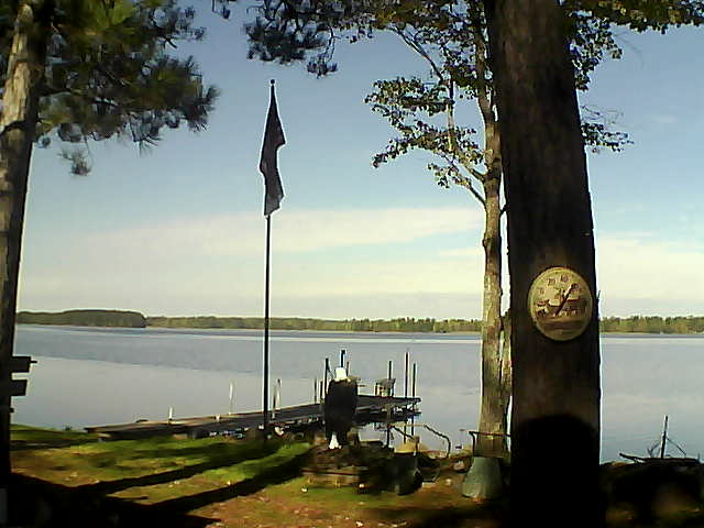 Whiteface Cam Image - Thu, 09/28/2017 10:56am 