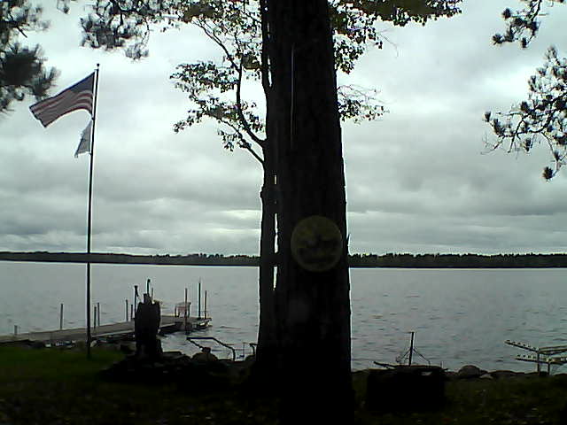 Whiteface Cam Image - Fri, 09/29/2017 11:40am 