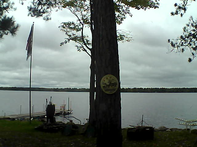 Whiteface Cam Image - Fri, 09/29/2017 12:00pm 