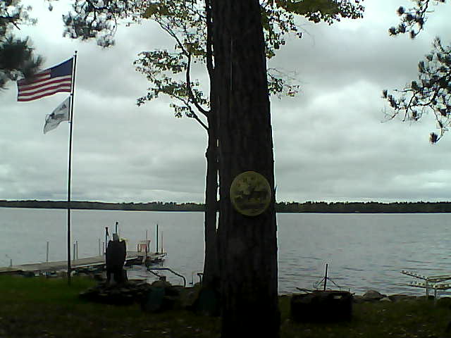 Whiteface Cam Image - Fri, 09/29/2017 12:10pm 