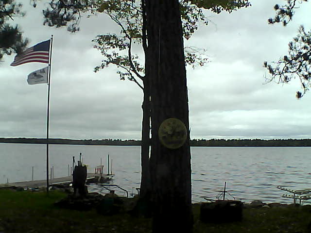 Whiteface Cam Image - Fri, 09/29/2017 12:20pm 