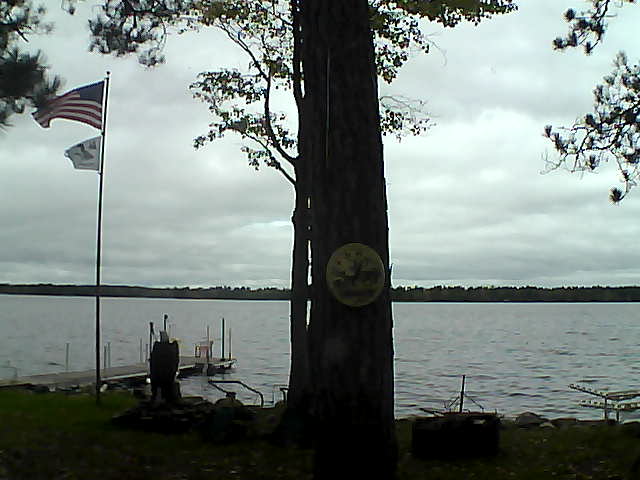 Whiteface Cam Image - Fri, 09/29/2017 12:30pm 