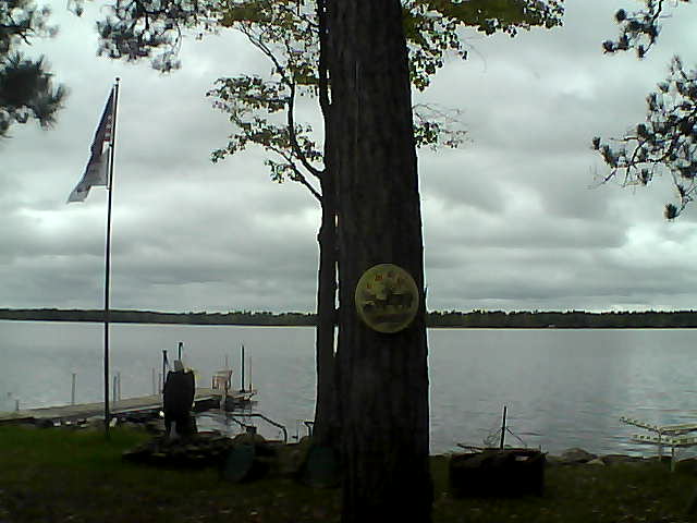 Whiteface Cam Image - Fri, 09/29/2017 1:16pm 