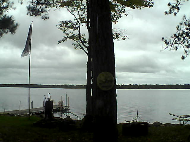 Whiteface Cam Image - Fri, 09/29/2017 1:46pm 