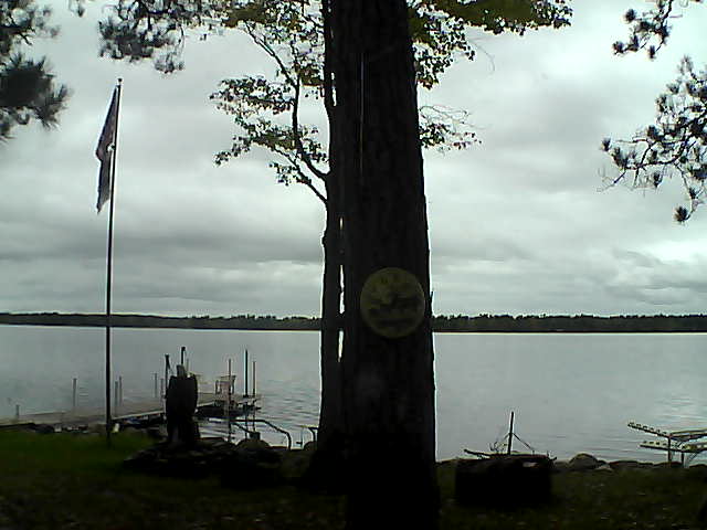 Whiteface Cam Image - Fri, 09/29/2017 1:56pm 