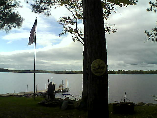 Whiteface Cam Image - Fri, 09/29/2017 4:06pm 