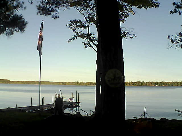 Whiteface Cam Image - Sat, 09/30/2017 8:27am 