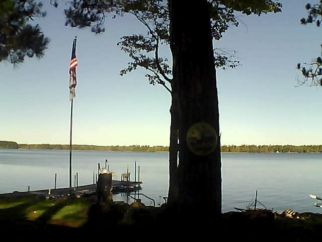 Whiteface Cam Image - Sat, 09/30/2017 9:47am 