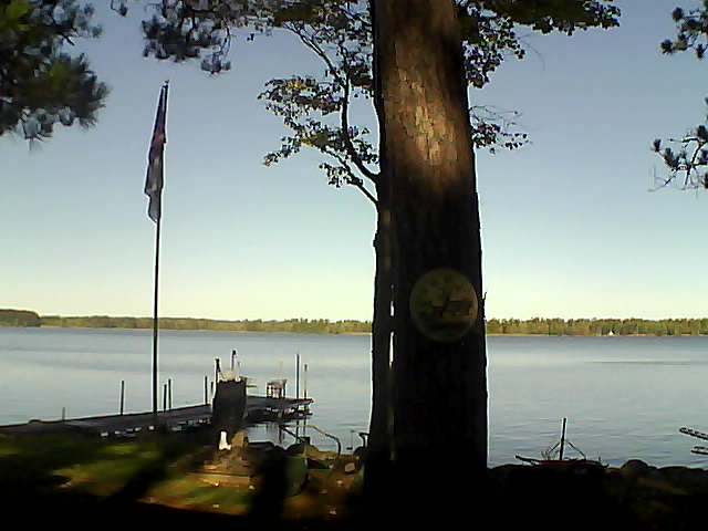 Whiteface Cam Image - Sat, 09/30/2017 9:57am 