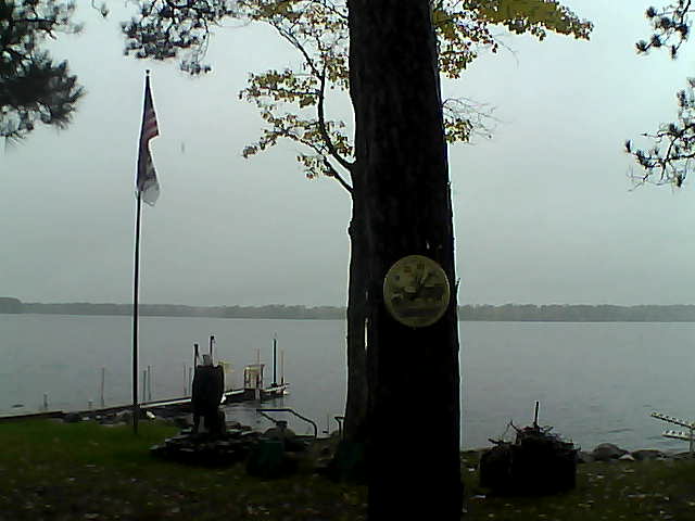 Whiteface Cam Image - Tue, 10/03/2017 11:17am 