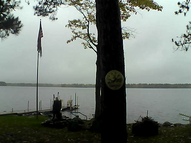 Whiteface Cam Image - Tue, 10/03/2017 11:27am 