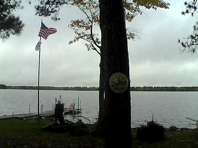 Whiteface Cam Image - Tue, 10/03/2017 11:47am 