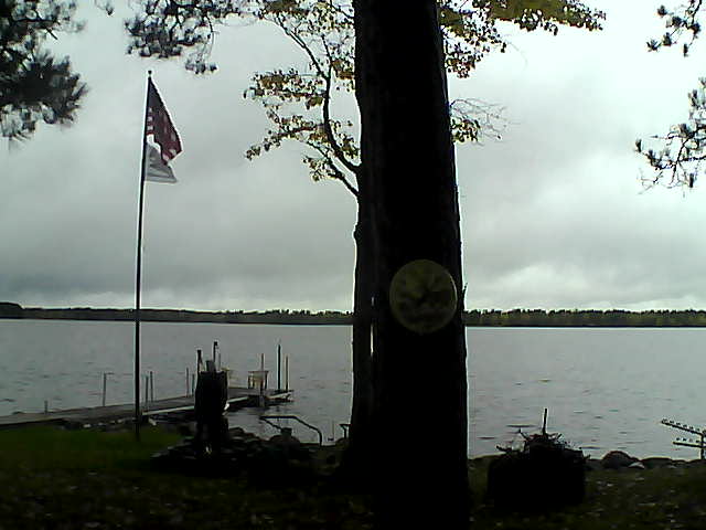 Whiteface Cam Image - Tue, 10/03/2017 11:57am 