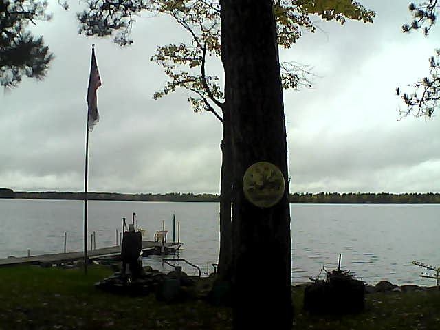 Whiteface Cam Image - Tue, 10/03/2017 12:07pm 