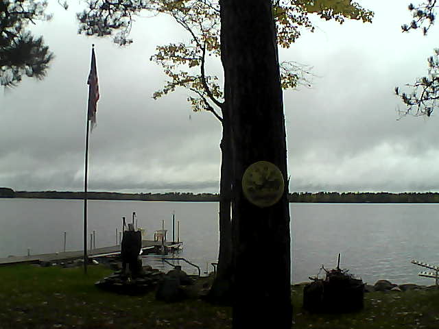 Whiteface Cam Image - Tue, 10/03/2017 12:17pm 