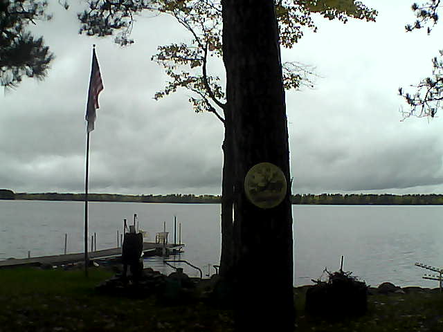 Whiteface Cam Image - Tue, 10/03/2017 12:27pm 