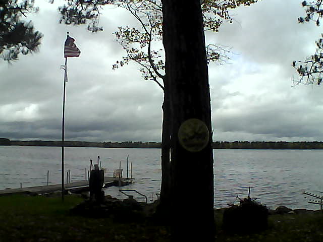 Whiteface Cam Image - Tue, 10/03/2017 2:07pm 