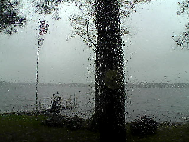 Whiteface Cam Image - Tue, 10/03/2017 2:57pm 