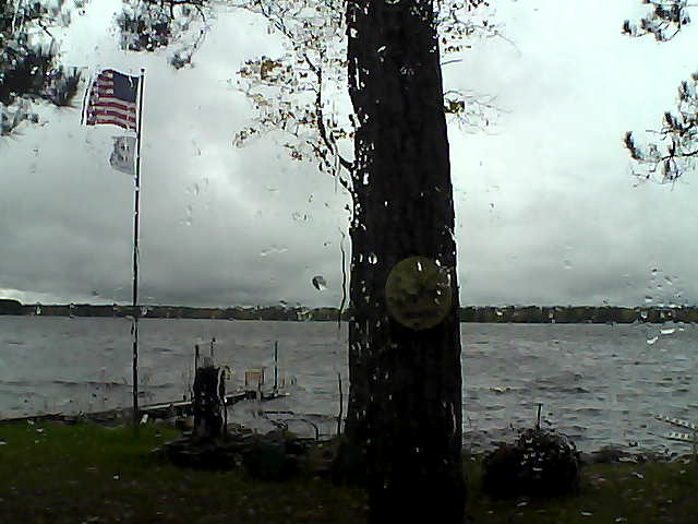 Whiteface Cam Image - Tue, 10/03/2017 3:27pm 