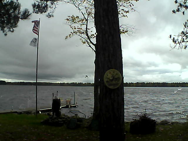 Whiteface Cam Image - Tue, 10/03/2017 4:17pm 