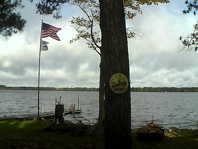 Whiteface Cam Image - Wed, 10/04/2017 9:27am 