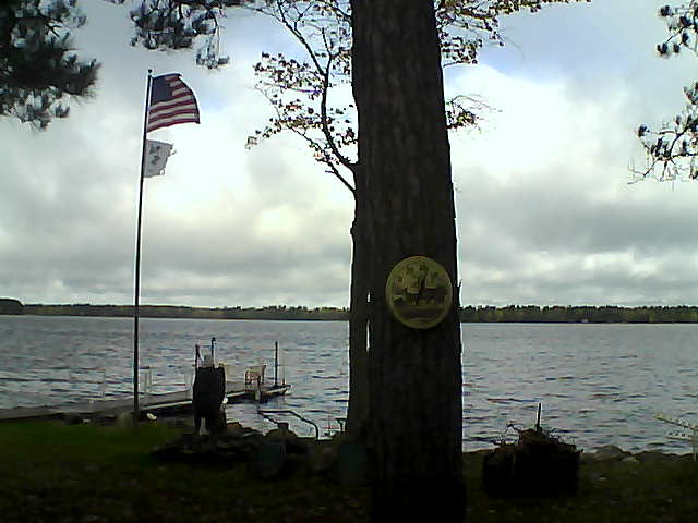 Whiteface Cam Image - Wed, 10/04/2017 9:37am 